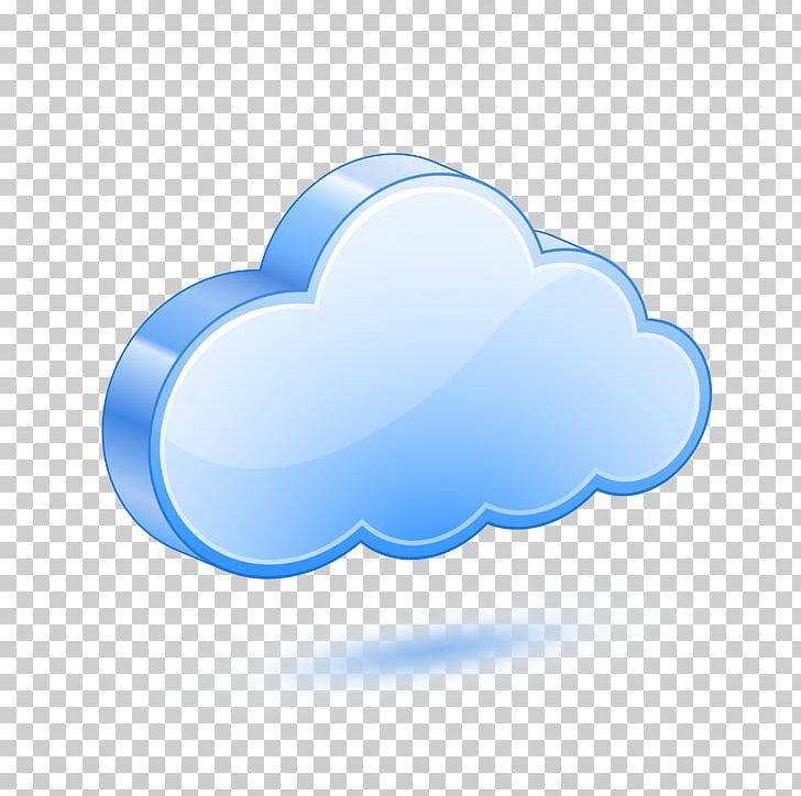 Cloud Computing Cloud Storage Infrastructure As A Service PNG, Clipart, Amazon Web Services, Blue, Cartoon Cloud, Cloud, Cloud Computing Free PNG Download