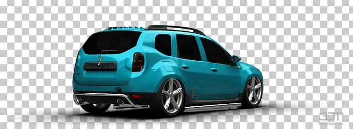 Compact Car City Car Renault Dacia PNG, Clipart, Alloy Wheel, Auto Part, Blue, Car, City Car Free PNG Download