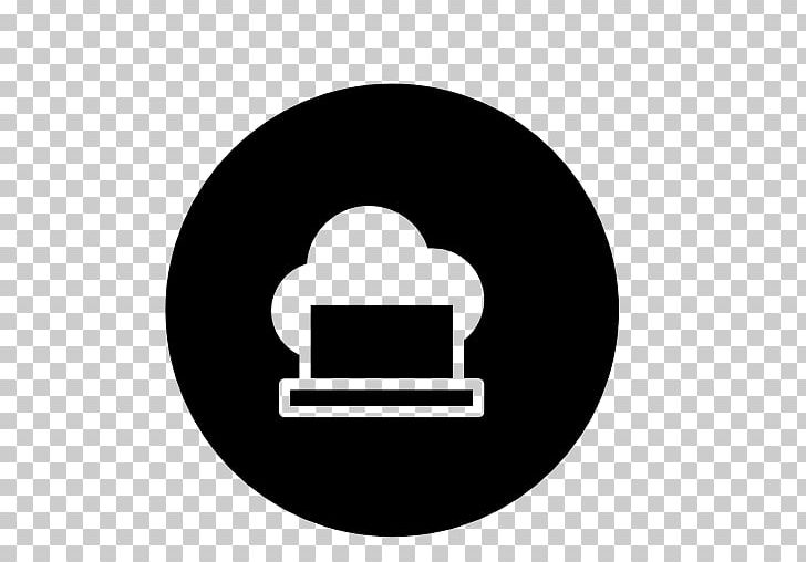 Computer Icons Number PNG, Clipart, Black, Brand, Circle, Cloud, Cloud Icon Free PNG Download