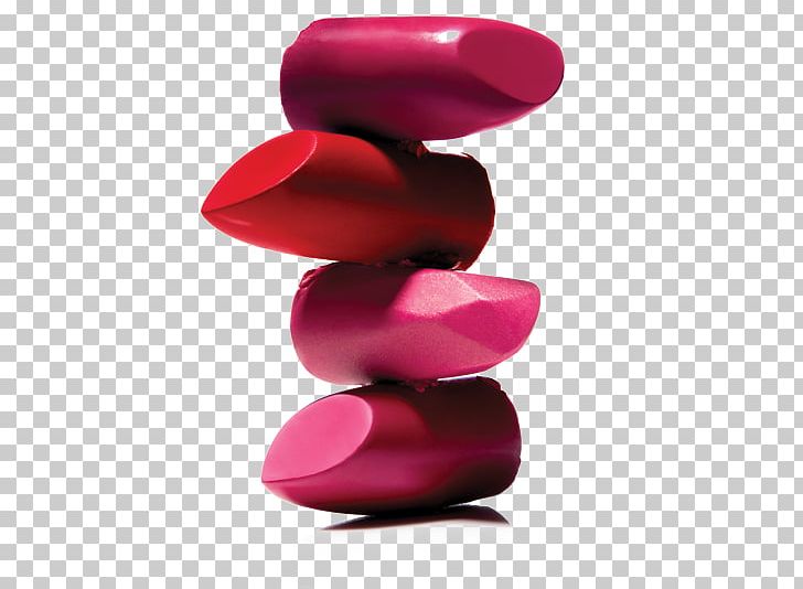 Cosmetic Group Usa Inc Lipstick Cosmetics Make-up Artist Beauty PNG, Clipart, Beauty, Company, Cosmetic, Cosmetic Group Usa Inc, Cosmetics Free PNG Download