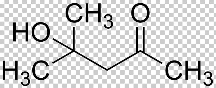 Diacetone Alcohol Methyl Isobutyl Ketone 2-Pentanone Methyl Group Butanone PNG, Clipart, 2pentanone, 3pentanone, Alcohol, Angle, Area Free PNG Download