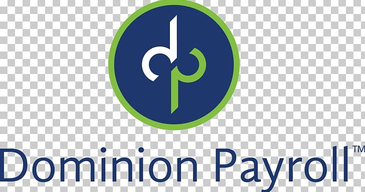 Dominion Payroll Human Resources Management Dominion Energy PNG, Clipart, Area, Brand, Company, Dominion, Dominion Payroll Free PNG Download