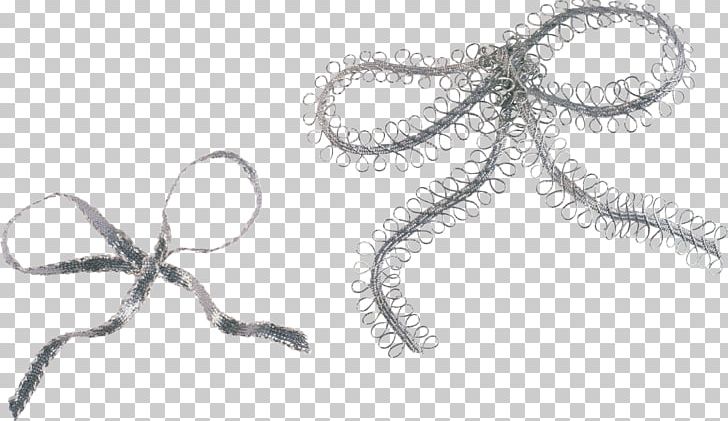 Encapsulated PostScript Drawing Shoelace Knot PNG, Clipart, Artwork, Black And White, Body Jewelry, Depositfiles, Download Free PNG Download