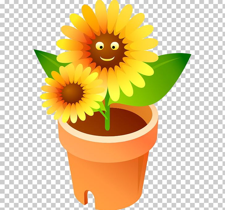 Encapsulated PostScript Flower PNG, Clipart, Common Sunflower, Daisy Family, Encapsulated Postscript, Flower, Flowering Plant Free PNG Download