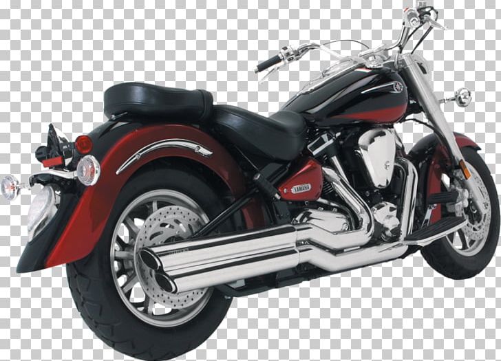 Exhaust System Motorcycle Car Honda Motor Company Muffler PNG, Clipart, Akrapovic, Automotive Exhaust, Automotive Exterior, Automotive Wheel System, Auto Part Free PNG Download