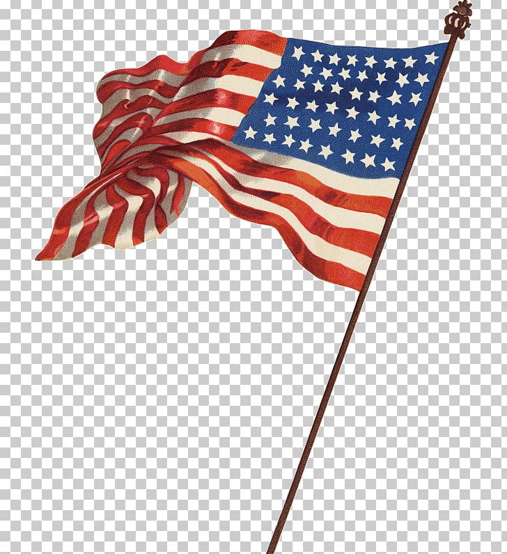 Flag Of The United States The Star-Spangled Banner PNG, Clipart, Animation, Flag, Flag Of The United States, Fourth Of July, George Washington Free PNG Download