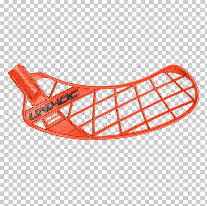 Floorball UNIHOC Price Hockey PNG, Clipart, Ball, Blade, Copenhagen Floorball Center, Customer Service, Floorball Free PNG Download