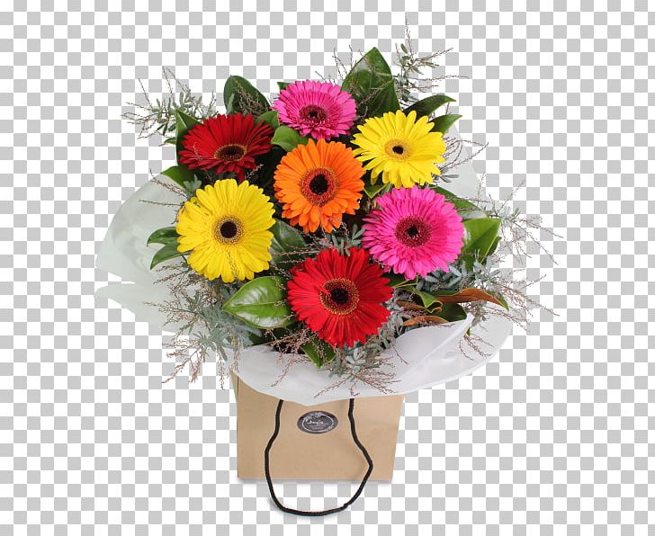 Flower Bouquet Cut Flowers Floristry Flower Delivery PNG, Clipart,  Free PNG Download