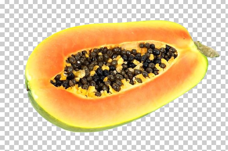 Fruit Papaya Food Muskmelon Vegetable PNG, Clipart, Breast, Edible, Fragrance, Fruit Fragrance Fragrance, Half Free PNG Download