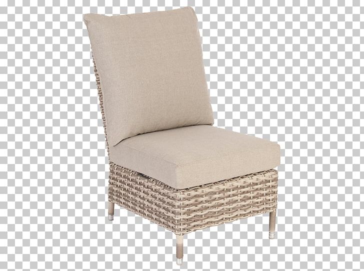 Garden Furniture Table Cushion Chair PNG, Clipart, Alexander, Angle, Basket, Beige, Bench Free PNG Download