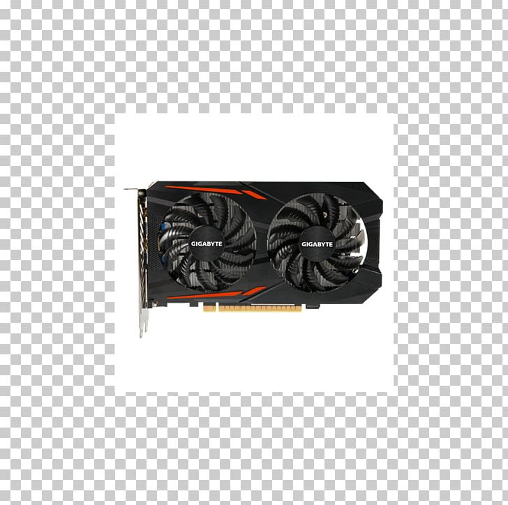 Graphics Cards & Video Adapters NVIDIA GeForce GTX 1050 Ti Gigabyte Technology GDDR5 SDRAM PNG, Clipart, 3 Gb Barrier, 128bit, Bios, Computer Cooling, Gddr5 Sdram Free PNG Download
