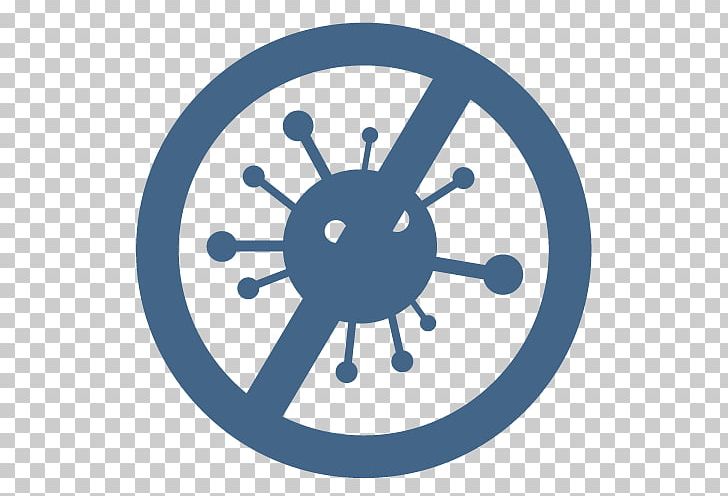 Graphics Microorganism Logo Bacteria Illustration PNG, Clipart,  Free PNG Download