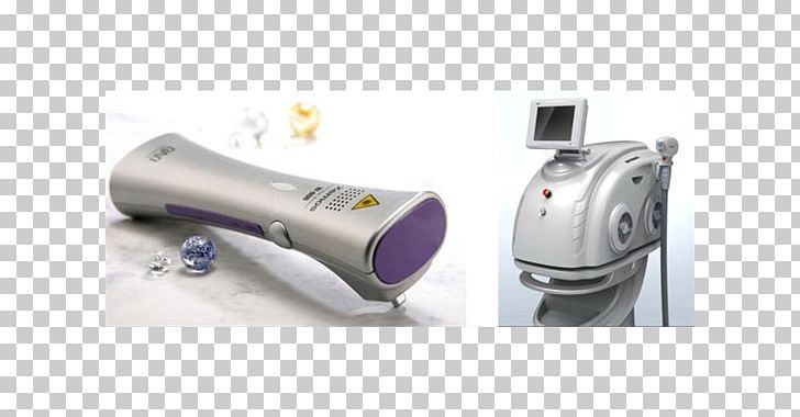Hair Clipper Laser Hair Removal Epilator PNG, Clipart, Black Hair, Chemical Depilatory, Cosmetics, Electronics, Epilator Free PNG Download