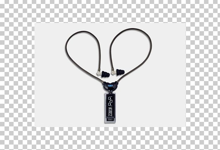 Headset Mobile Phones Radiation Electromagnetic Shielding Bluetooth PNG, Clipart, Bluetooth, Bluetooth Headset, Elect, Electromagnetic Shielding, Handheld Devices Free PNG Download
