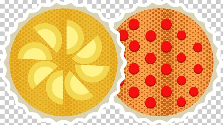 HTTP Cookie Bxe1nh Vecteur PNG, Clipart, Biscuit, Bxe1nh, Circle, Concepteur, Cookie Free PNG Download