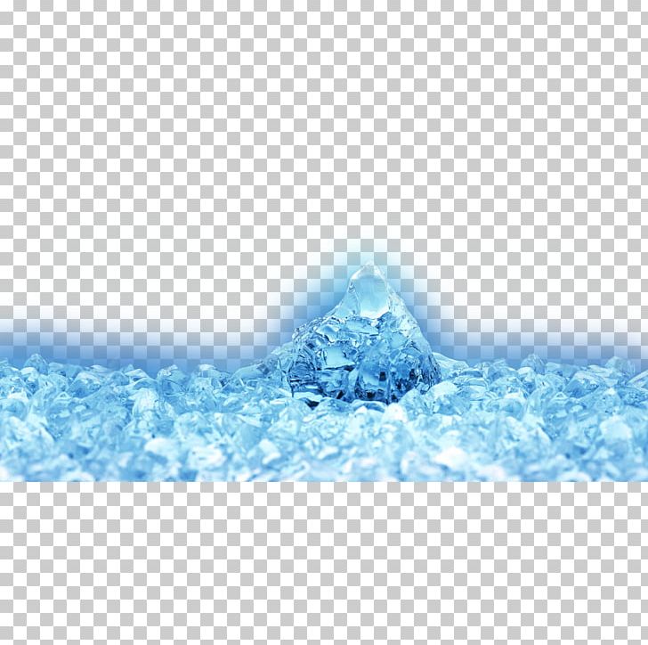 Ice Cube PNG, Clipart, Aqua, Blue, Blue Ice, Borneol, Cube Free PNG Download