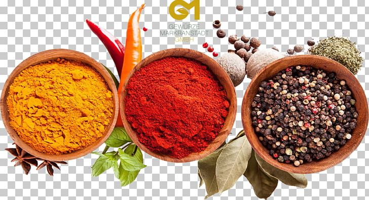 Indian Cuisine Masala Chai Garam Masala Chili Pepper Spice PNG, Clipart, Baharat, Business, Chili Pepper, Chili Powder, Cooking Free PNG Download