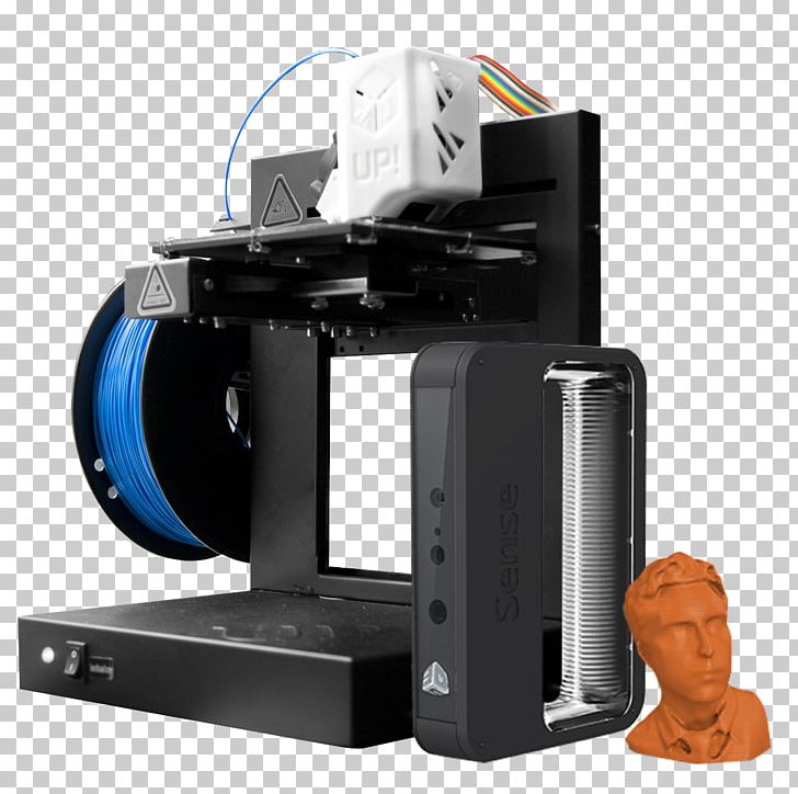 Inkjet Printing 3D Printing Up Mini 3d Desktop Printer PNG, Clipart, 3 D Printer, 3 D Scanner, 3d Computer Graphics, 3d Printers, 3d Printing Free PNG Download