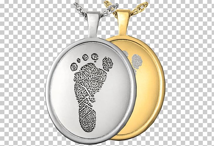 Jewellery Charms & Pendants Silver Gold Locket PNG, Clipart, Bail, Charms Pendants, Colored Gold, Cremation, Funeral Free PNG Download