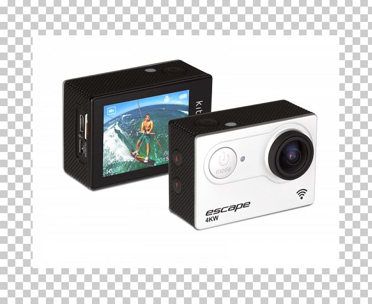 Kitvision Escape HD5 1080p Action Camera High-definition Television High-definition Video PNG, Clipart, 1080p, Action , Camera, Cameras Optics, Computer Monitors Free PNG Download
