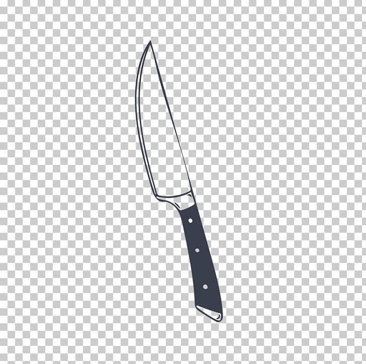 Knife Tool PNG, Clipart, Angle, Auglis, Big Knife, Cake Knife, Chef Knife Free PNG Download