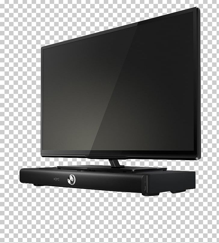 LCD Television Television Set PNG, Clipart, Black, Computer Monitor, Display Device, Download, Electronics Free PNG Download
