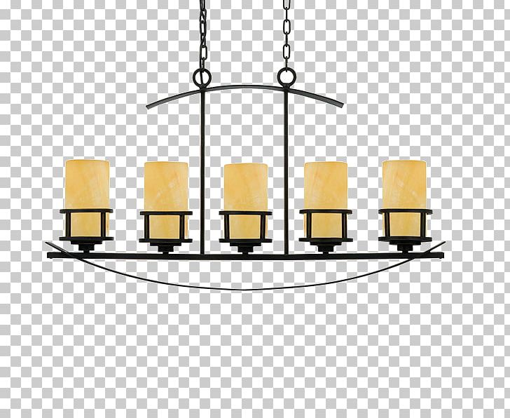 Lighting Table Chandelier Incandescent Light Bulb PNG, Clipart, Bronze, Candle Holder, Capitol Lighting, Ceiling Fixture, Chandelier Free PNG Download