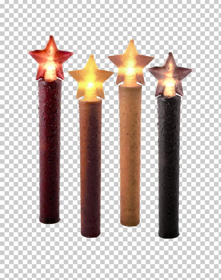 Lighting Wax PNG, Clipart, Art, Lightemitting Diode, Lighting, Star, Wax Free PNG Download