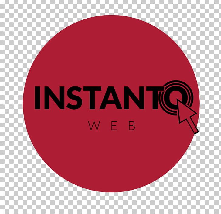 Logo Brand RED.M Font PNG, Clipart, Brand, Circle, Label, Logo, Magenta Free PNG Download