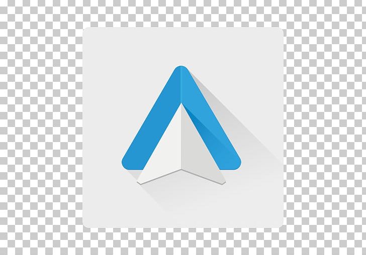 Logo Line Angle Brand PNG, Clipart, Angle, Art, Azure, Behance, Brand Free PNG Download