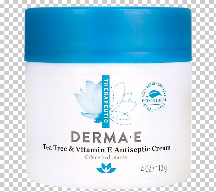 Lotion Derma E Vitamin E 12 PNG, Clipart, Antiaging Cream, Antiseptic, Cream, Etea, Lotion Free PNG Download