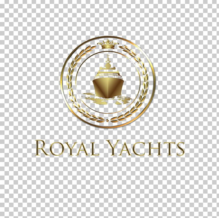 Luxury Yacht Boat Yacht Charter Fairline Yachts Ltd PNG, Clipart, Azimut Yachts, Benetti, Boat, Boating, Brand Free PNG Download