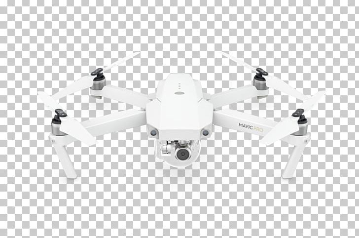 Mavic Pro First-person View DJI Spark Quadcopter PNG, Clipart, 4k Resolution, Aerial Photography, Angle, Dji, Dji Spark Free PNG Download