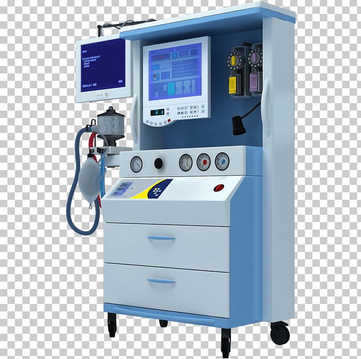 Medical Equipment Medicine Health Care Technology Electronics PNG, Clipart, Anesthesia, Computer, Computer Hardware, Computer Program, Computer Terminal Free PNG Download
