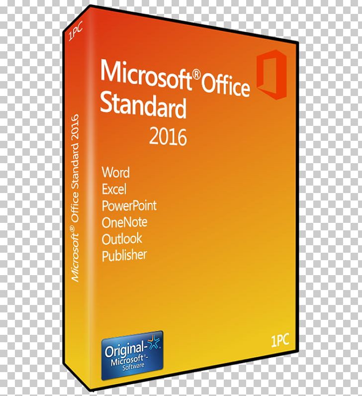 Microsoft Office 2013 Microsoft Office 2016 Microsoft Office 365 PNG, Clipart, 64bit Computing, Installation, Logos, Microsoft, Microsoft Office Free PNG Download