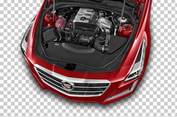 Mid-size Car 2015 Chevrolet Malibu Cadillac CTS-V 2015 Cadillac CTS PNG, Clipart, Auto Part, Cadillac, Car, Compact Car, Engine Free PNG Download