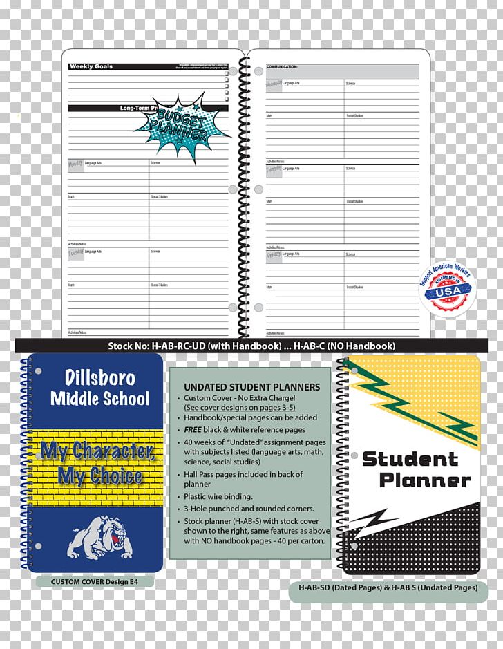 Middle School S Student National Secondary School PNG, Clipart, Brand, Cahier De Textes, High School, Homework, Information Free PNG Download