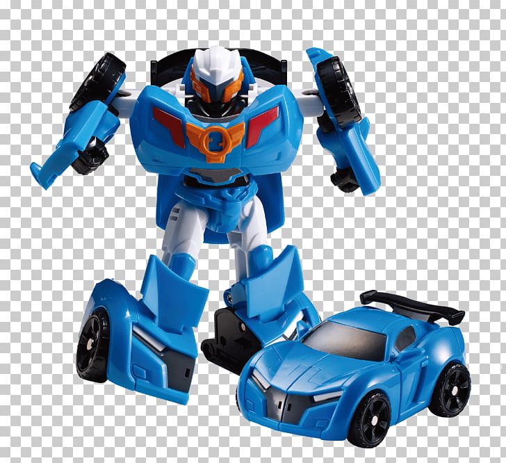 MINI Cooper Robot Car Toy Transformers PNG, Clipart, Action Figure, Action Toy Figures, Animaatio, Automotive Design, Blue Free PNG Download