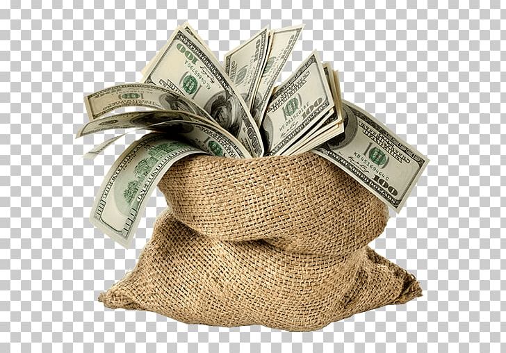 Money Funding Investment Fund Of Funds Bank PNG, Clipart, Bag, Bank, Cash, Credit, Currency Free PNG Download