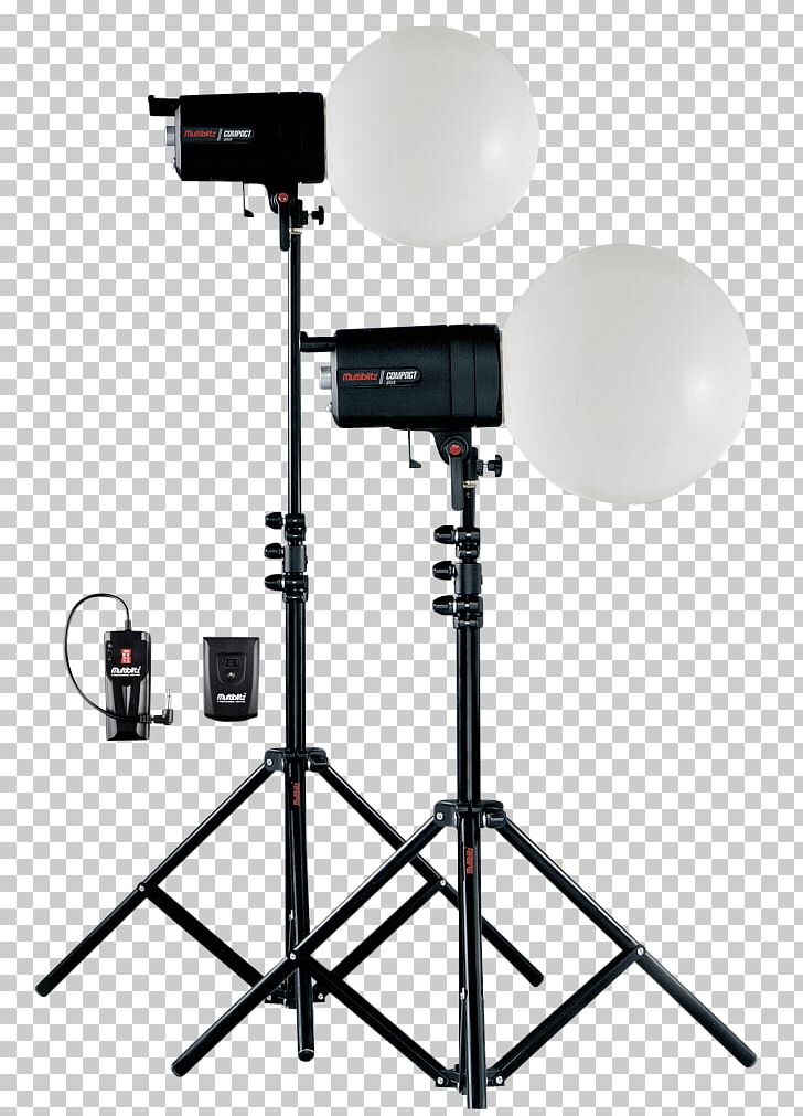 Multiblitz Compact Plus Mk2 200Ws COMSTU 2 ND Photography Multiblitz Compact Plus MKII Studio Flash Double Kit Multiblitz Flash Tube WT COMROW Lampen/Lamps Photographic Studio PNG, Clipart, Camera Accessory, Camera Flashes, Electronic Instrument, Lens Flare Studio, Lighting Free PNG Download