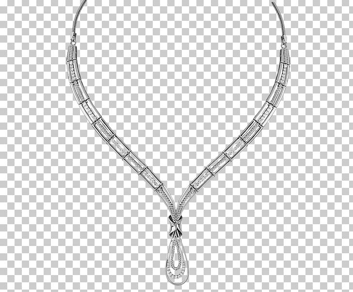 Necklace Earring Charms & Pendants Jewellery Platinum PNG, Clipart, Amp, Body Jewelry, Chain, Charms, Charms Pendants Free PNG Download