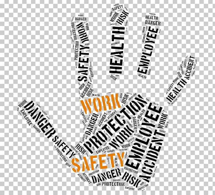 Occupational Safety And Health Stock Photography Safety Statement PNG, Clipart, Area, At Work, Brand, Depositphotos, Hand Free PNG Download