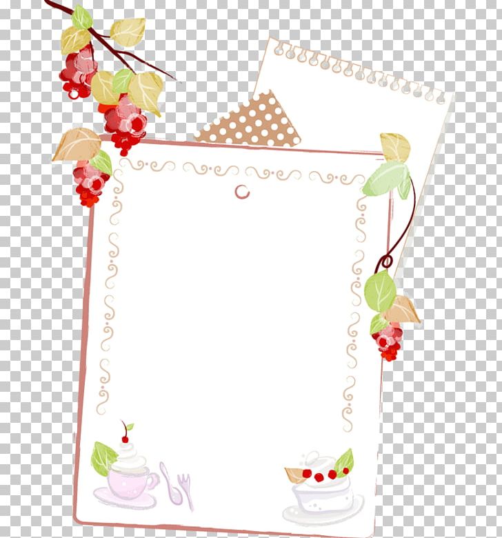 Paper PNG, Clipart, Art, Bladzijde, Book, Christmas Decoration, Clip Art Free PNG Download