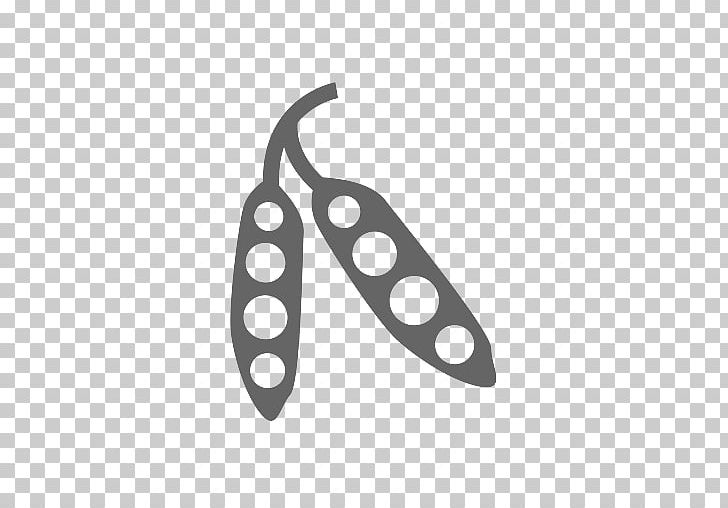 Pea Protein Rice Computer Icons PNG, Clipart, Angle, Bean, Black And White, Computer Icons, Food Free PNG Download