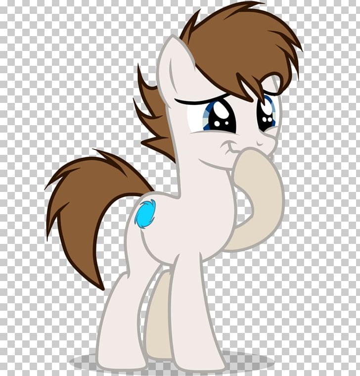 Pony Crash Bash Rarity PNG, Clipart, 2017, Carnivoran, Cartoon, Cat Like Mammal, Comics Free PNG Download