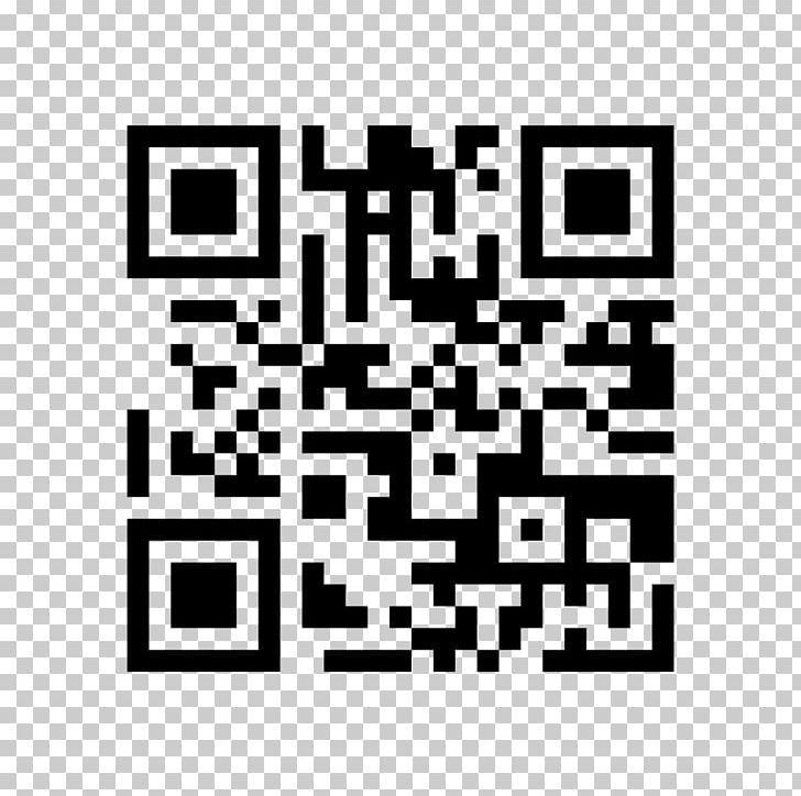 QR Code Business Cards Barcode Coupon PNG, Clipart, Angle, Area, Augmented Reality, Black, Black And White Free PNG Download