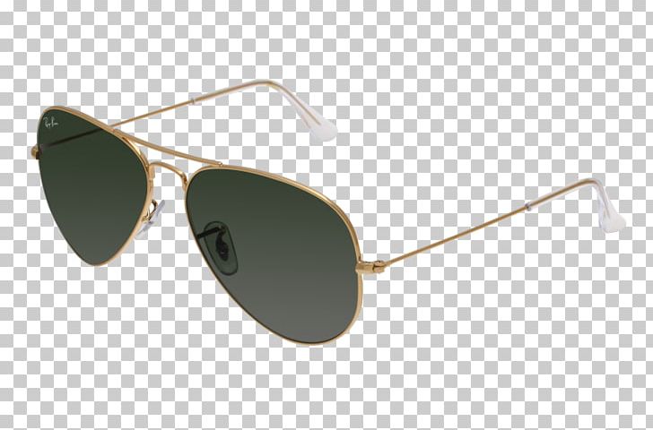 Ray-Ban Aviator Classic Aviator Sunglasses Ray-Ban Wayfarer PNG, Clipart, Aviator Sunglasses, Brands, Brown, Classic, Eyewear Free PNG Download