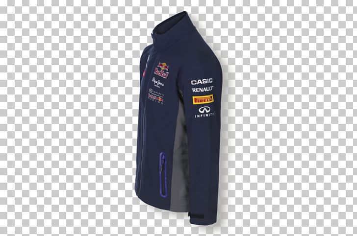 Red Bull Racing Team Formula 1 Jacket PNG, Clipart, Auto Racing, Clothing, Coat, Food Drinks, Formula 1 Free PNG Download