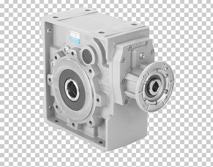 Reduction Drive Vendor Price Cylinder PNG, Clipart, Angle, Artikel, Bevel Gear, Cylinder, Delivery Contract Free PNG Download