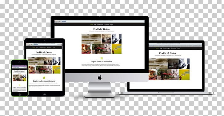 Responsive Web Design Web Development PNG, Clipart, Bhavya Technologies, Brand, Business, Communication, Display Advertising Free PNG Download